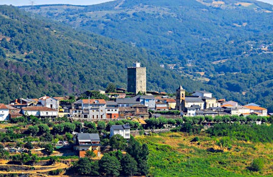 Bolo de Fubá da Vovó