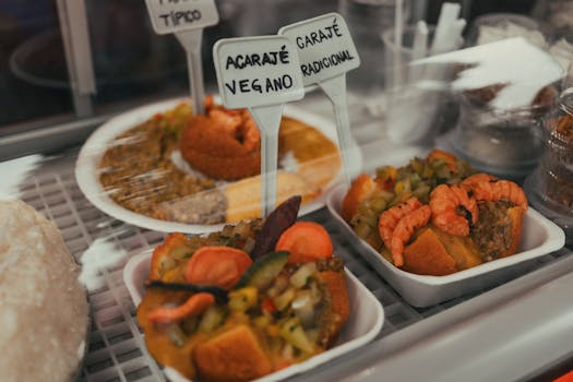 Feijão-Fradinho Refogado