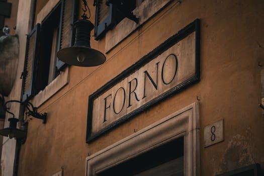 Tilápia Assada no Forno