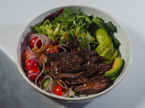 Vinagrete (Molho à Campanha)